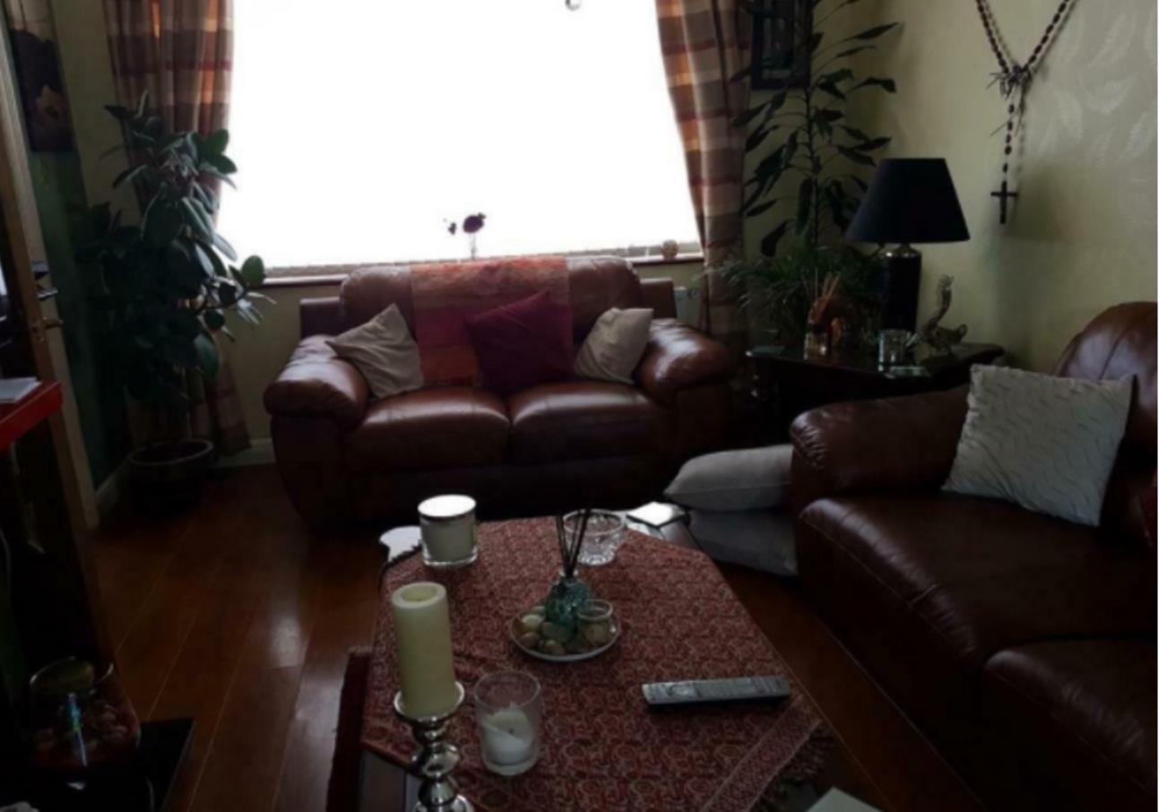 Slough 2 Bed Terraced House, Slough, SL2 To Rent Now for £1,800.00 p/m