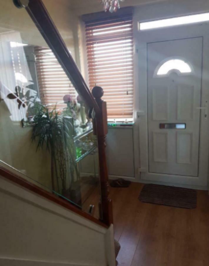 Slough 2 Bed Terraced House, Slough, SL2 To Rent Now for £1,800.00 p/m