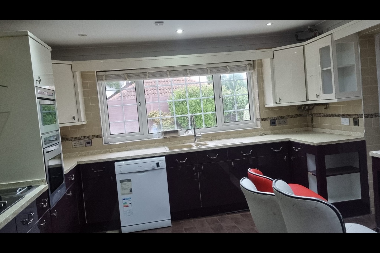 Orpington 5 Bed Detached House, Spring Shaw Road, BR5 To Rent Now