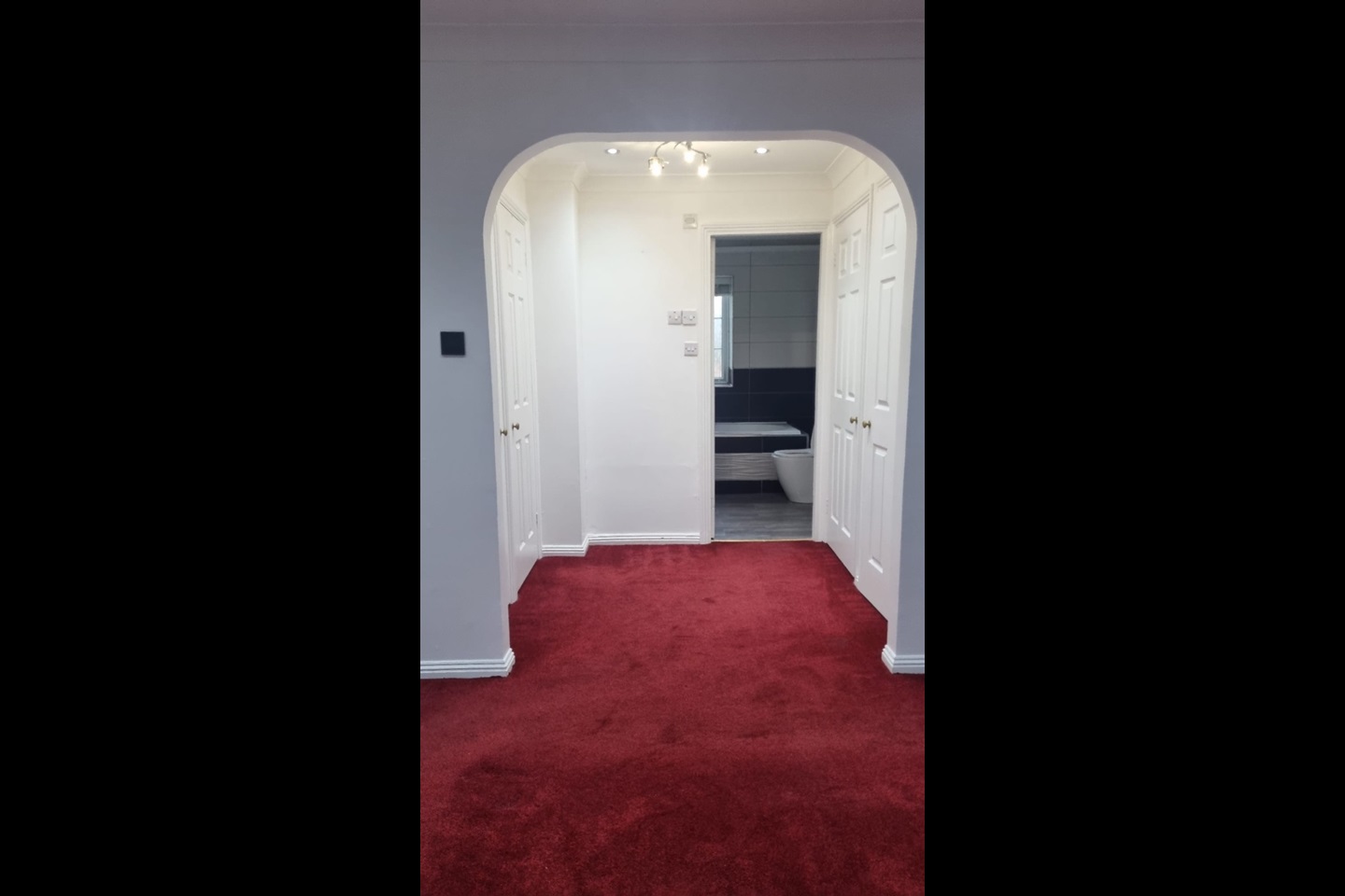 Orpington 5 Bed Detached House, Spring Shaw Road, BR5 To Rent Now