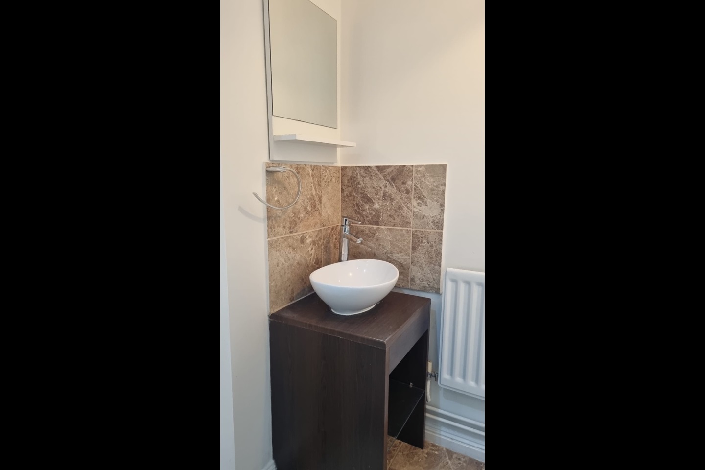 Orpington 5 Bed Detached House, Spring Shaw Road, BR5 To Rent Now