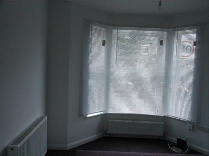 1 Bed Flat, Magdalen Road, EX2