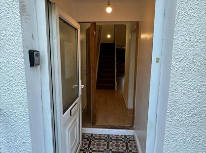 6 Bed Terraced House, Ferry Road, CF11