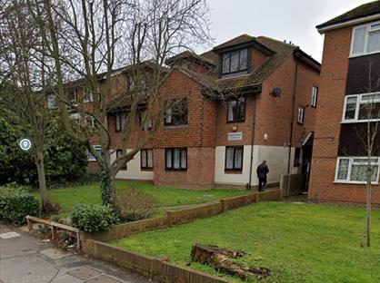 2 Bed Maisonette, Selhurst Road, SE25