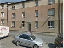 2 Bed Flat on Cathcart, G42