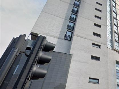 2 Bed Flat, Kingsway, N12