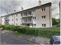 3 Bed Flat on Newlands, G43