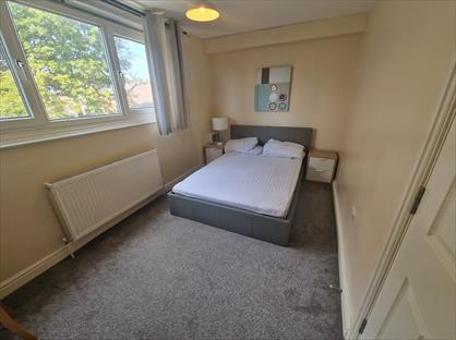 Room in a Shared House, Phoenix Place, DA1