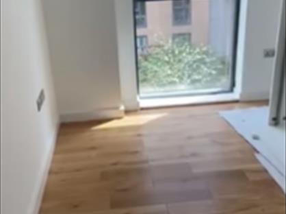 3 Bed Flat, Bluebell House, SE10