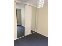 2 Bed Flat, Green Pond Close, E17