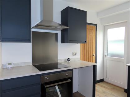 3 Bed Semi-Detached House, Hungary Hill, DY9