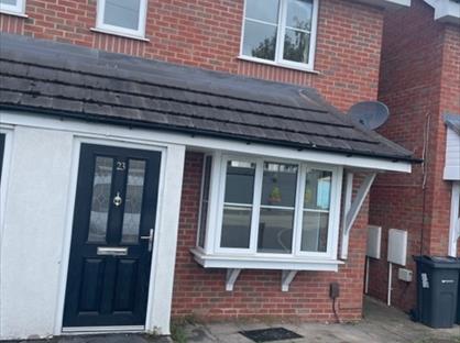 3 Bed Semi-Detached House, The Laurels, B24