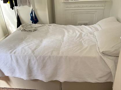 Room in a Shared House, Drew Gardens, UB6