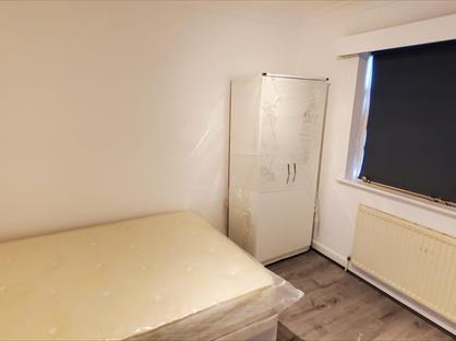 Room in a Shared House, Christian Fields, SW16