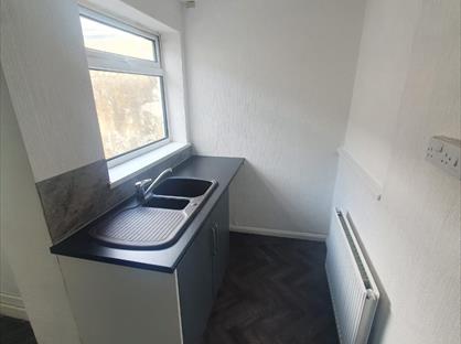 3 Bed Terraced House, Coltman Street, TS3