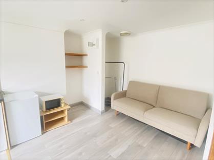 1 Bed Flat, North Street, BN1