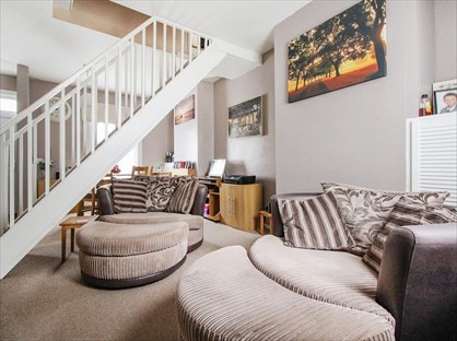 2 Bed Detached House, Mill Road, CT2