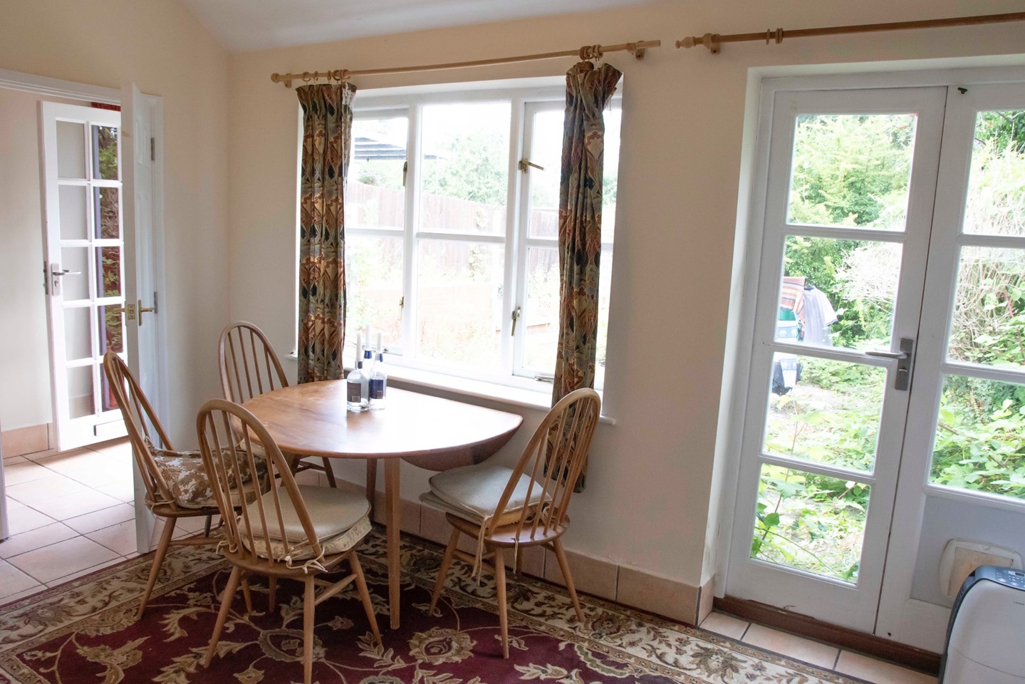 2 Bed Flat, Church Cowley Road, OX4