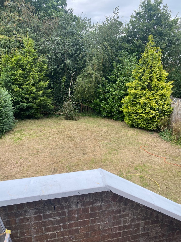 Additional image 2 of 4 Bed Semi-Detached House, Montrose Road, S7, N1 7GU