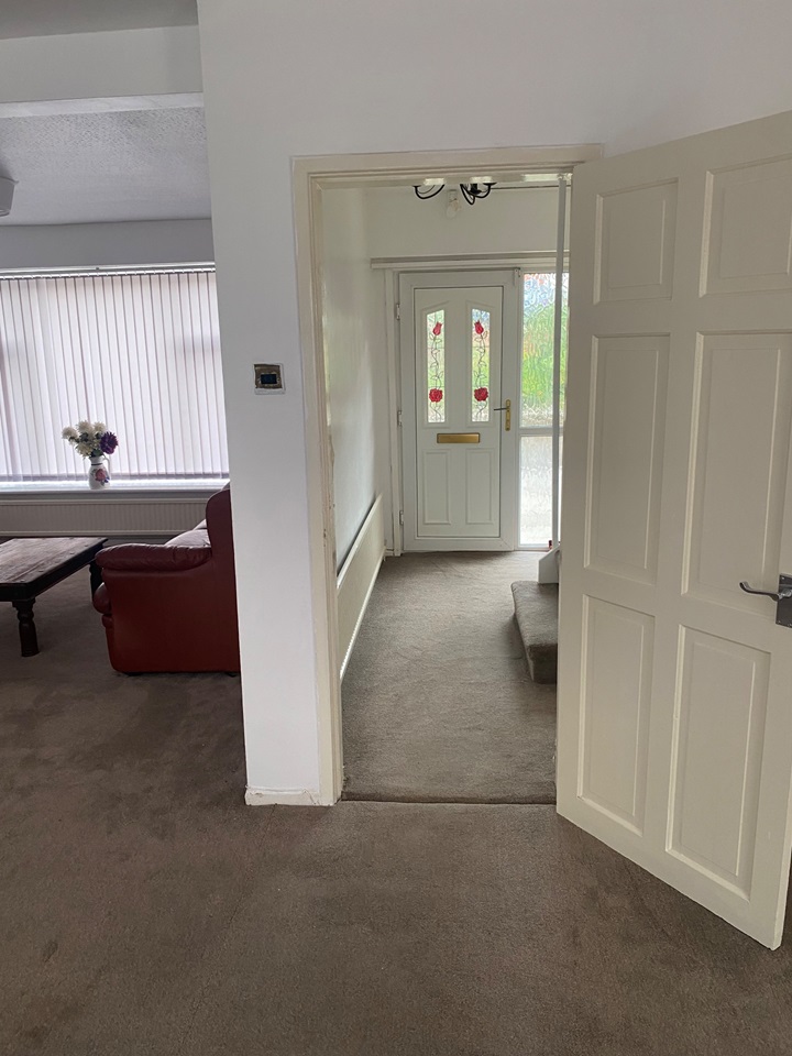 Additional image 4 of 4 Bed Semi-Detached House, Montrose Road, S7, N1 7GU