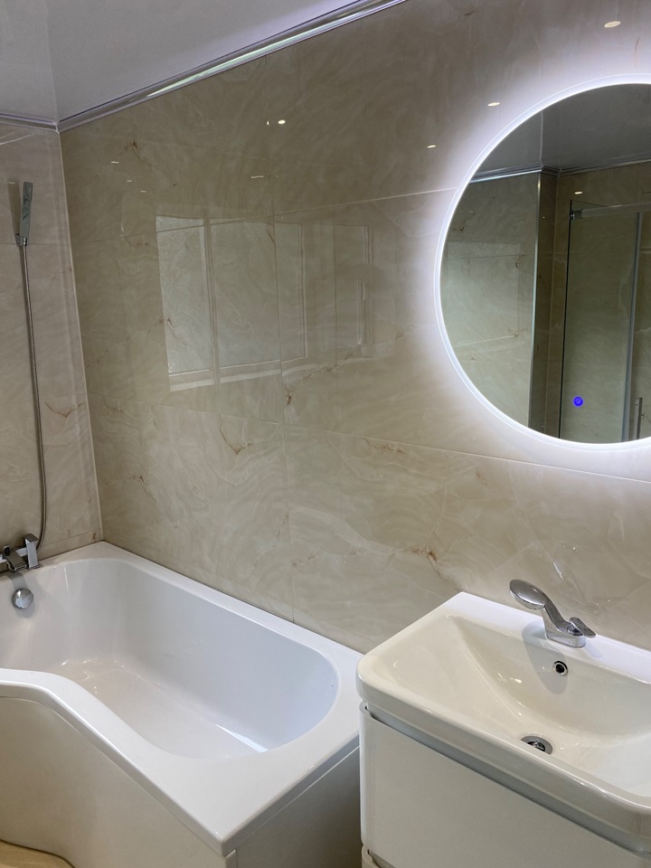 Additional image 9 of 4 Bed Semi-Detached House, Montrose Road, S7, N1 7GU