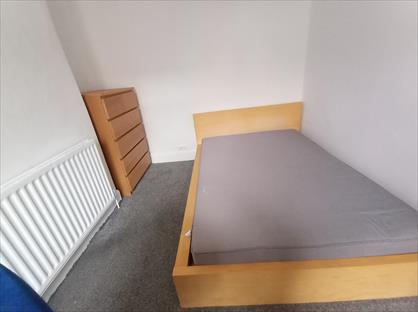 4 Bed Terraced House, Trinity Street, TS18
