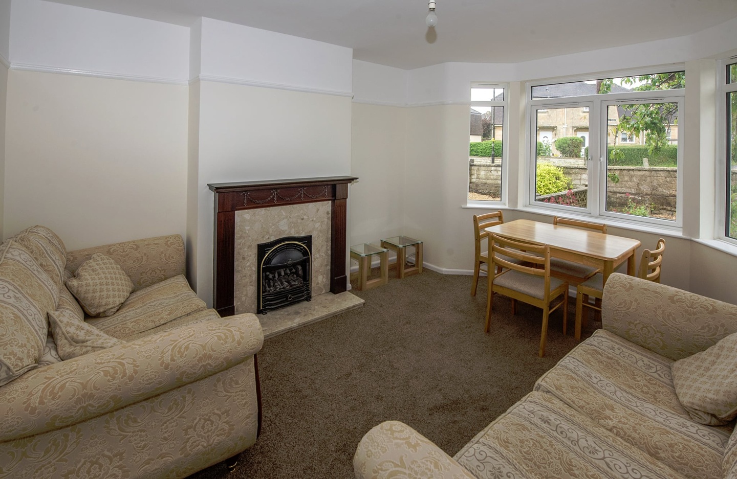 Bath - Room in a Shared House, The Hollow, BA2 - To Rent Now for £825. ...