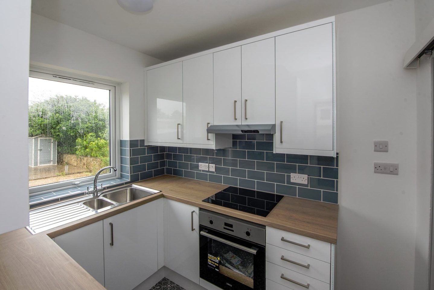 Bath - Room in a Shared House, The Hollow, BA2 - To Rent Now for £825. ...