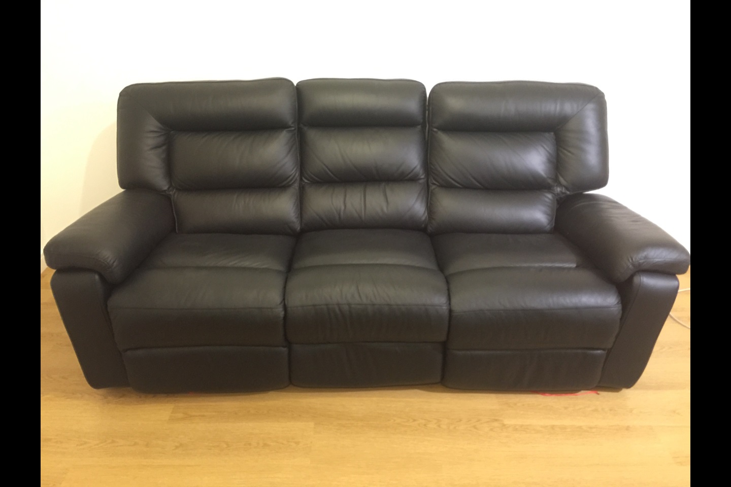 Additional image 3 of Room in a Shared Flat, Beacon Towers, BS16, N1 7GU