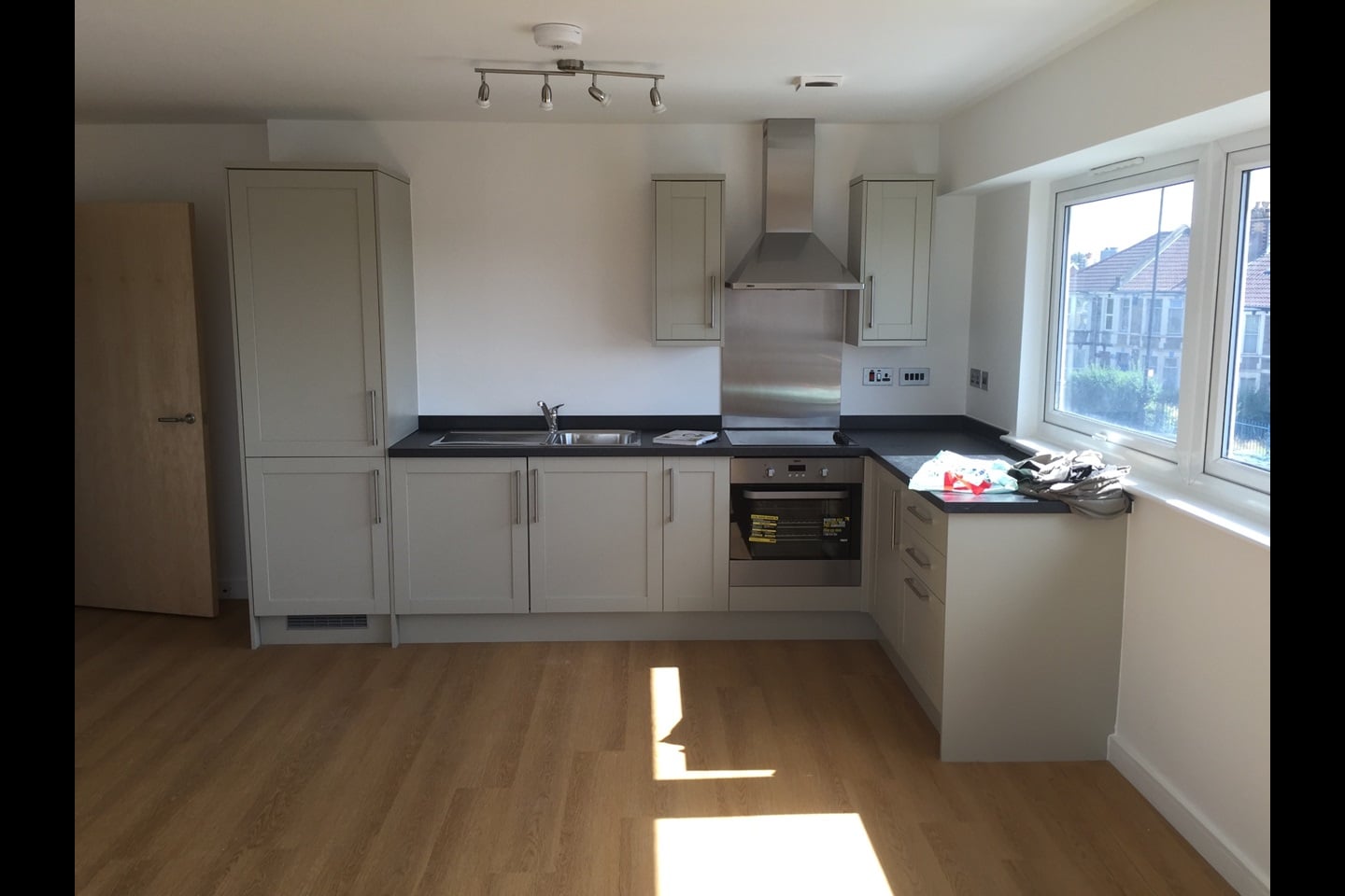 Additional image 2 of Room in a Shared Flat, Beacon Towers, BS16, N1 7GU