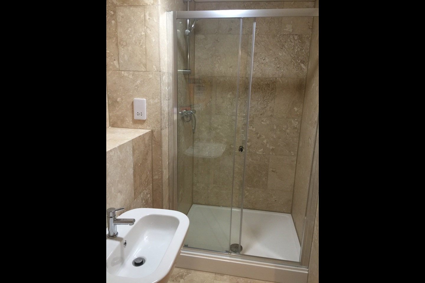 Additional image 4 of Room in a Shared Flat, Beacon Towers, BS16, N1 7GU