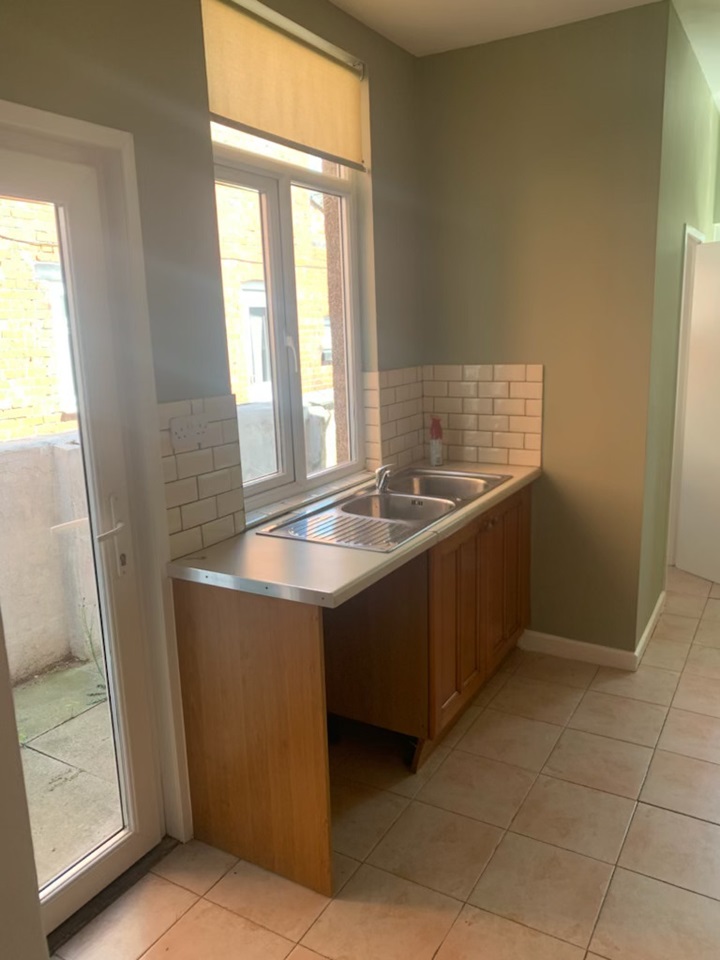 Additional image 2 of 4 Bed Terraced House, Allesley Old Road, CV5, N1 7GU