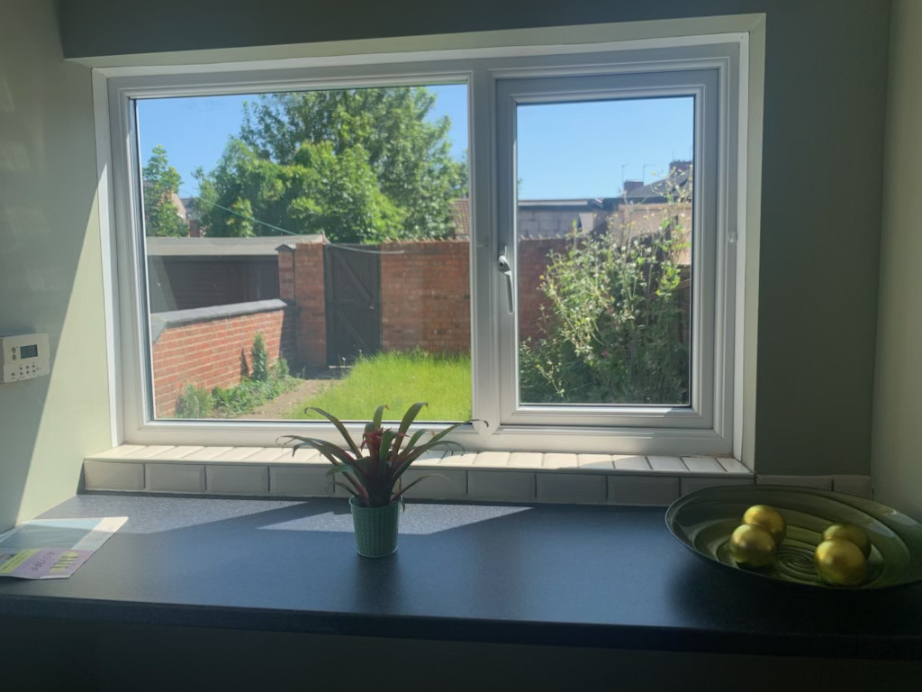 Additional image 3 of 4 Bed Terraced House, Allesley Old Road, CV5, N1 7GU