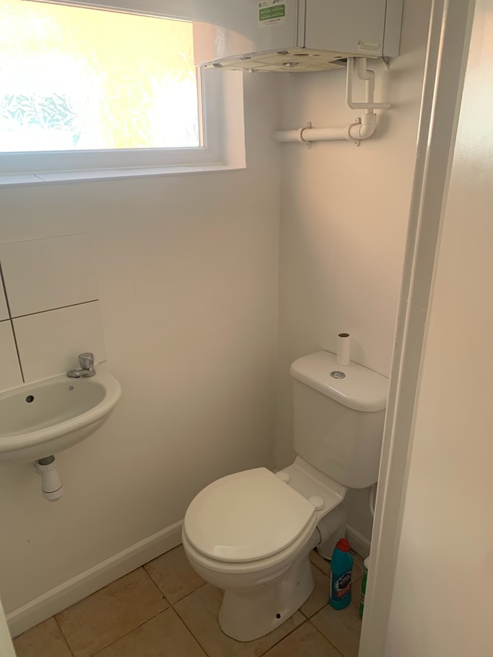 Additional image 5 of 4 Bed Terraced House, Allesley Old Road, CV5, N1 7GU