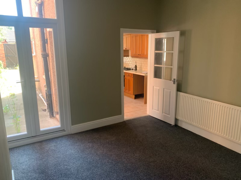 Additional image 7 of 4 Bed Terraced House, Allesley Old Road, CV5, N1 7GU