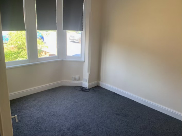 Additional image 8 of 4 Bed Terraced House, Allesley Old Road, CV5, N1 7GU