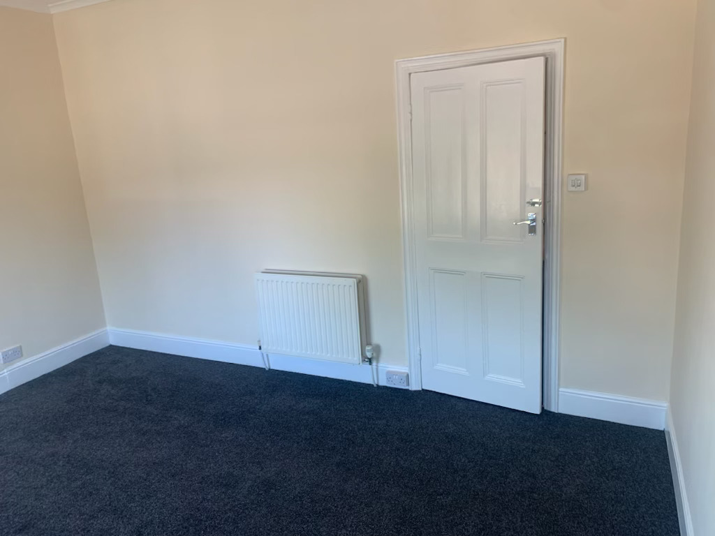 Additional image 9 of 4 Bed Terraced House, Allesley Old Road, CV5, N1 7GU