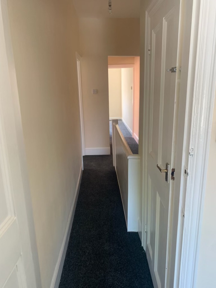 Additional image 10 of 4 Bed Terraced House, Allesley Old Road, CV5, N1 7GU