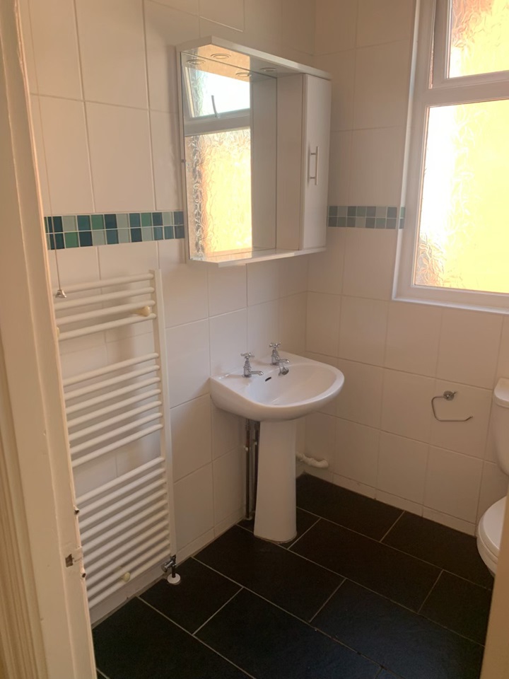 Additional image 11 of 4 Bed Terraced House, Allesley Old Road, CV5, N1 7GU