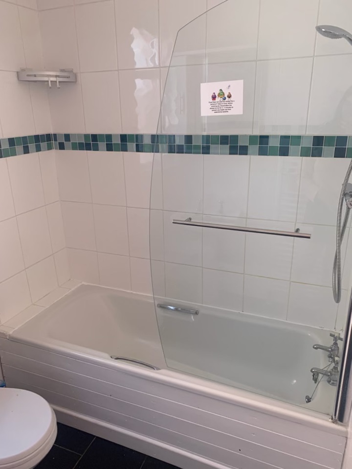 Additional image 12 of 4 Bed Terraced House, Allesley Old Road, CV5, N1 7GU