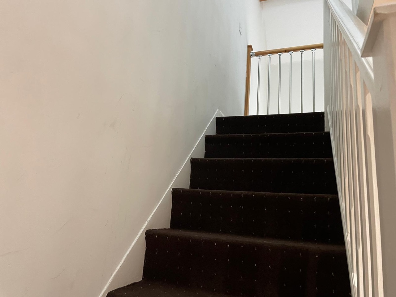 Bradford 1 Bed Flat, Melbourne House, BD5 To Rent Now for £550.00 p/m