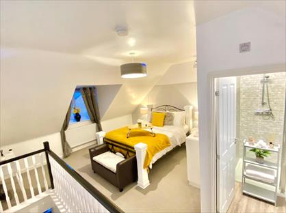 3 Bed Semi-Detached House, Cotton Court, WF2