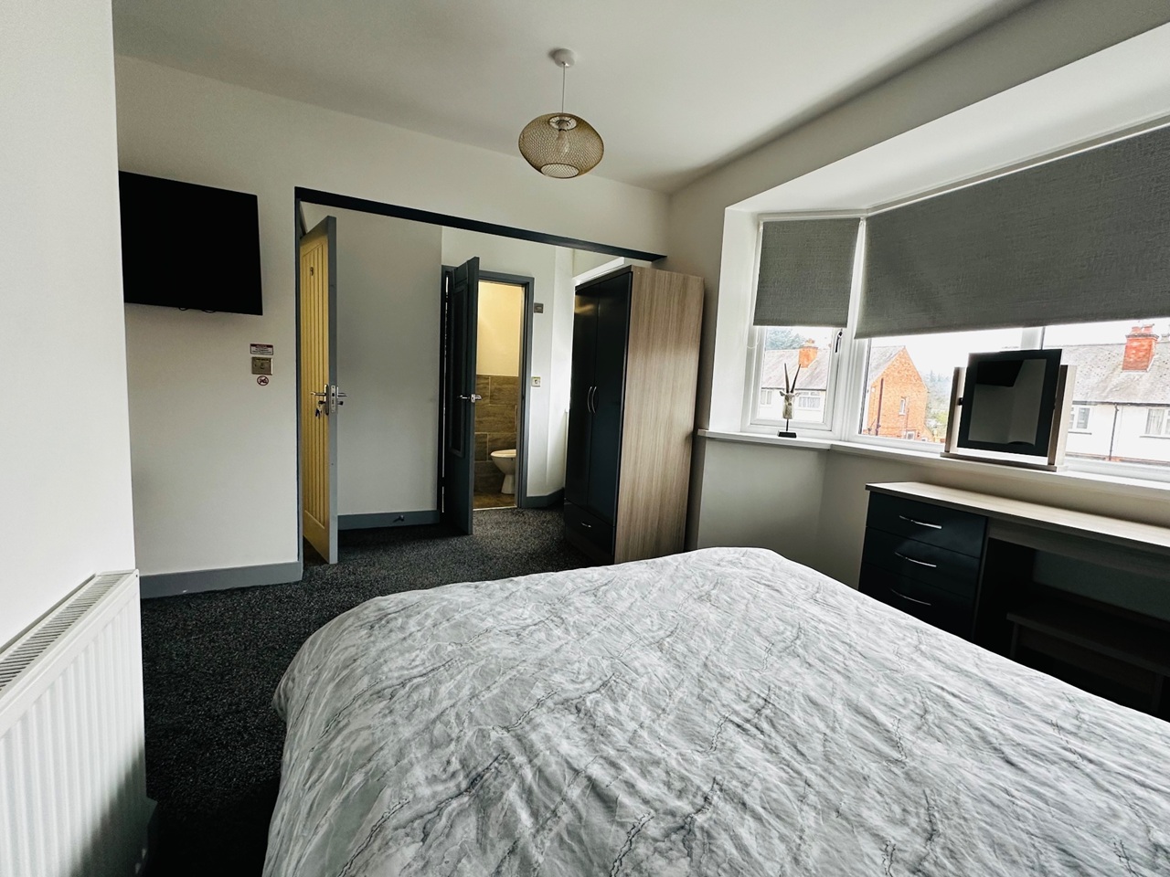 Additional image 28 of Room in a Shared House, Littleover Lane, DE23, N1 7GU