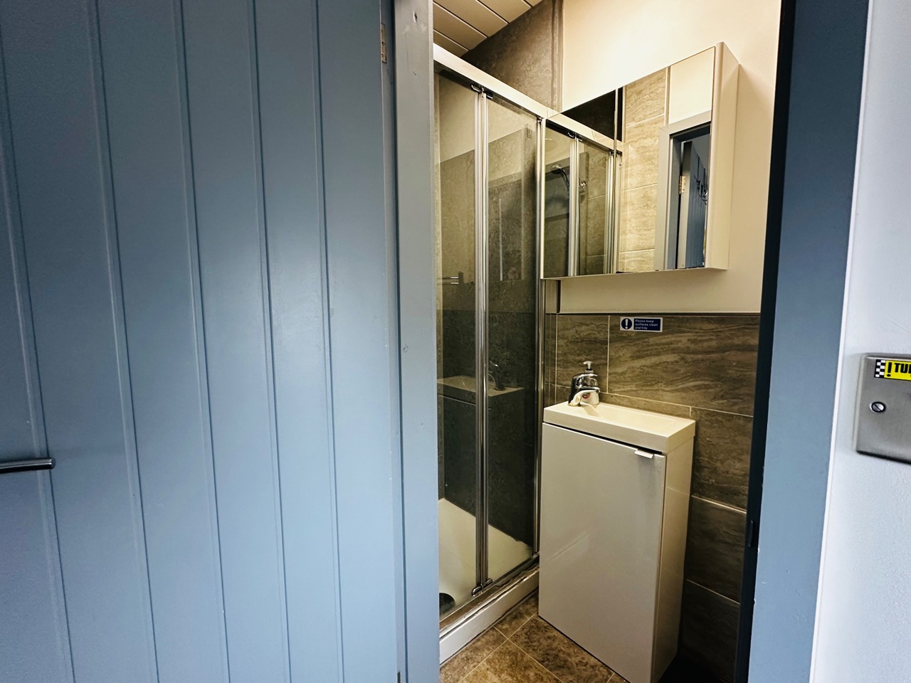 Additional image 29 of Room in a Shared House, Littleover Lane, DE23, N1 7GU