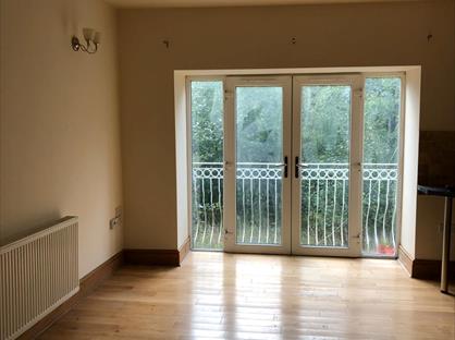 1 Bed Flat, The Old Museum, HX3