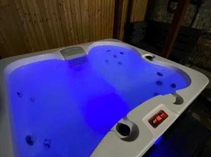 2 Bed Flat, Whitechapel, E1