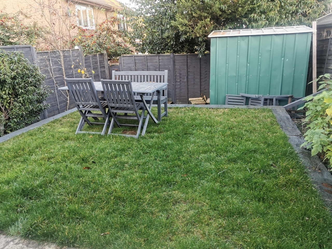 Crownhill, Milton Keynes 2 Bed SemiDetached House, Monro Avenue, MK8