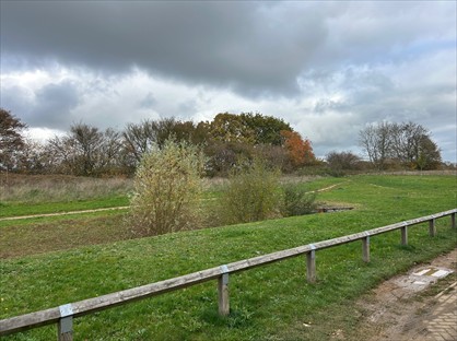 3 Bed Terraced House, Silver Birch Road, NR20