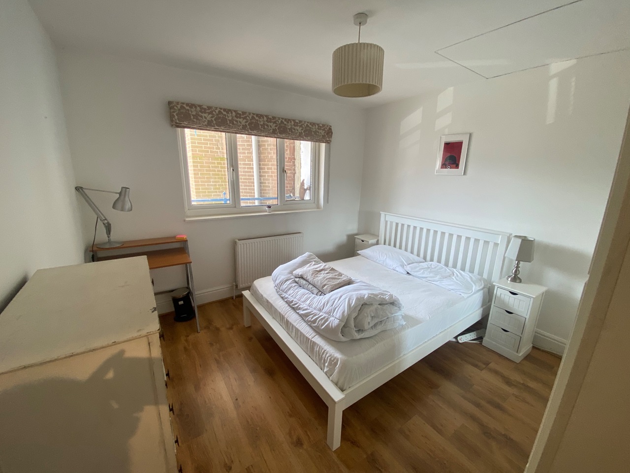 Additional image 4 of 2 Bed Flat, Frederick Place, BN1, N1 7GU