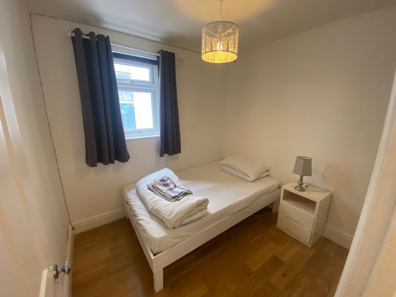 Additional image 7 of 2 Bed Flat, Frederick Place, BN1, N1 7GU